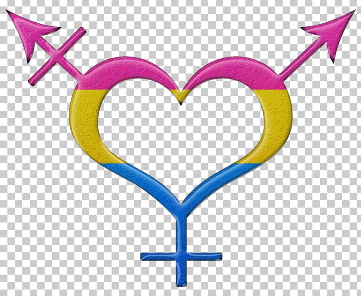 Gender Symbol LGBT Symbols Transgender Flags PNG, Clipart, Bisexuality, Body Jewelry, Gay Pride, Gender Binary, Gender Symbol Free PNG Download