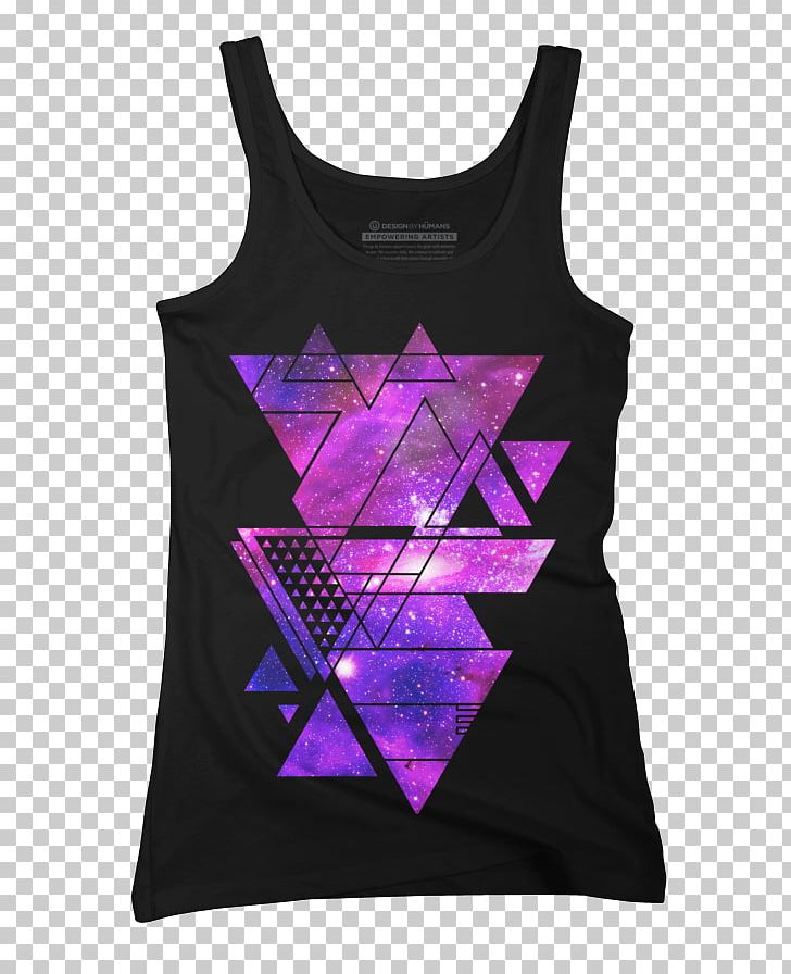 Gilets T-shirt Sleeveless Shirt Neck PNG, Clipart, Abstract Geometric, Active Tank, Black, Black M, Clothing Free PNG Download
