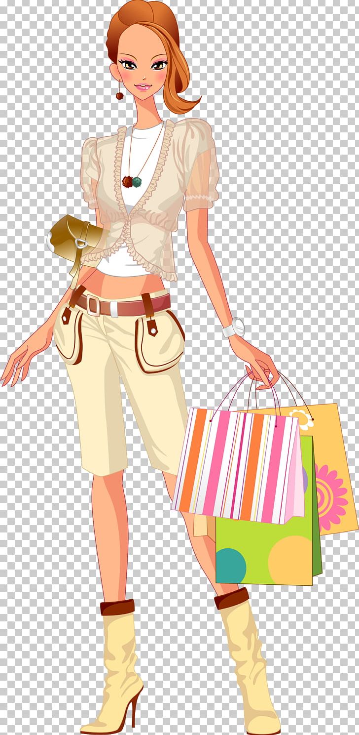 Girls PNG, Clipart, Art, Barbie, Cdr, Clothing, Costume Free PNG Download