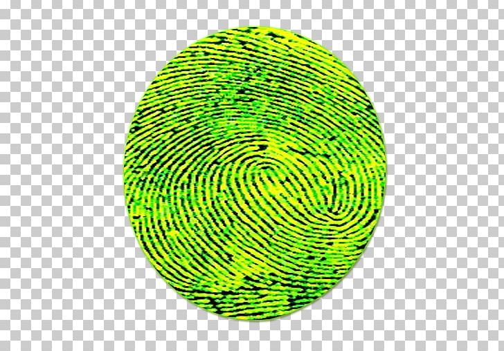 Green Forensic Science Pattern PNG, Clipart, Android, Apk, App, Circle, Education Science Free PNG Download