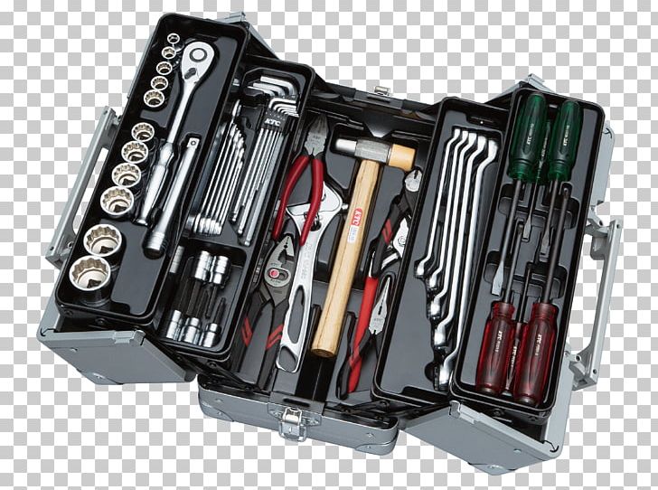 Hand Tool KYOTO TOOL CO. PNG, Clipart, Askul Corp, Box, Case, Dressup, Hand Tool Free PNG Download