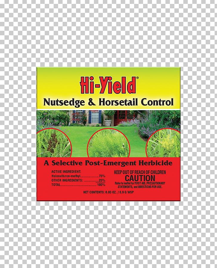 Herbicide Nut Grass Weed Control Lawn PNG, Clipart, 24dichlorophenoxyacetic Acid, Advertising, Apathy Tx, Atrazine, Brand Free PNG Download