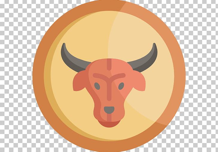 Horoscope Astrology Zodiac Prediction Aries PNG, Clipart, Aries, Astrological Sign, Astrology, Carnivoran, Cartoon Free PNG Download