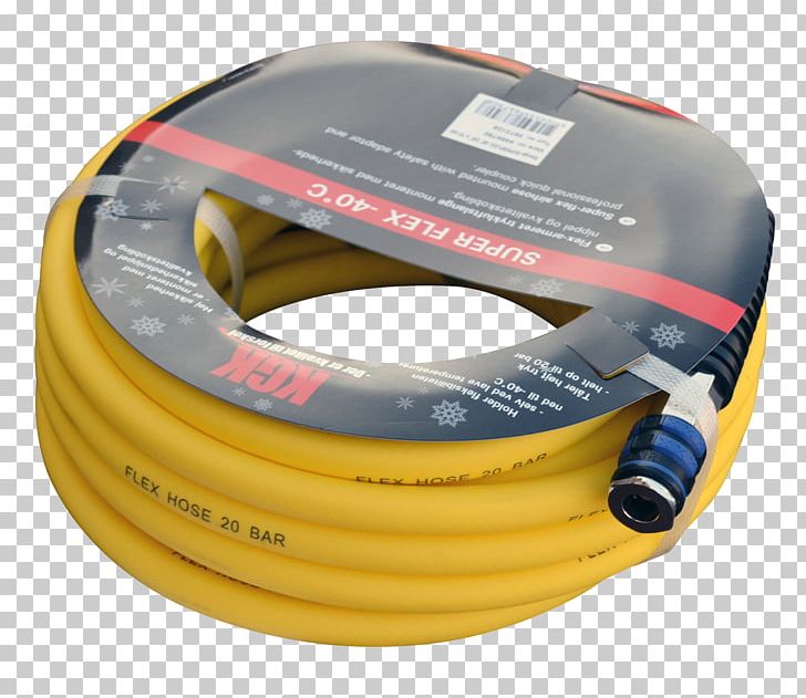 Hose Reinforced Rubber Coupling Pump Fiber PNG, Clipart, Compressor, Coupling, Dating, Fiber, Flex Free PNG Download