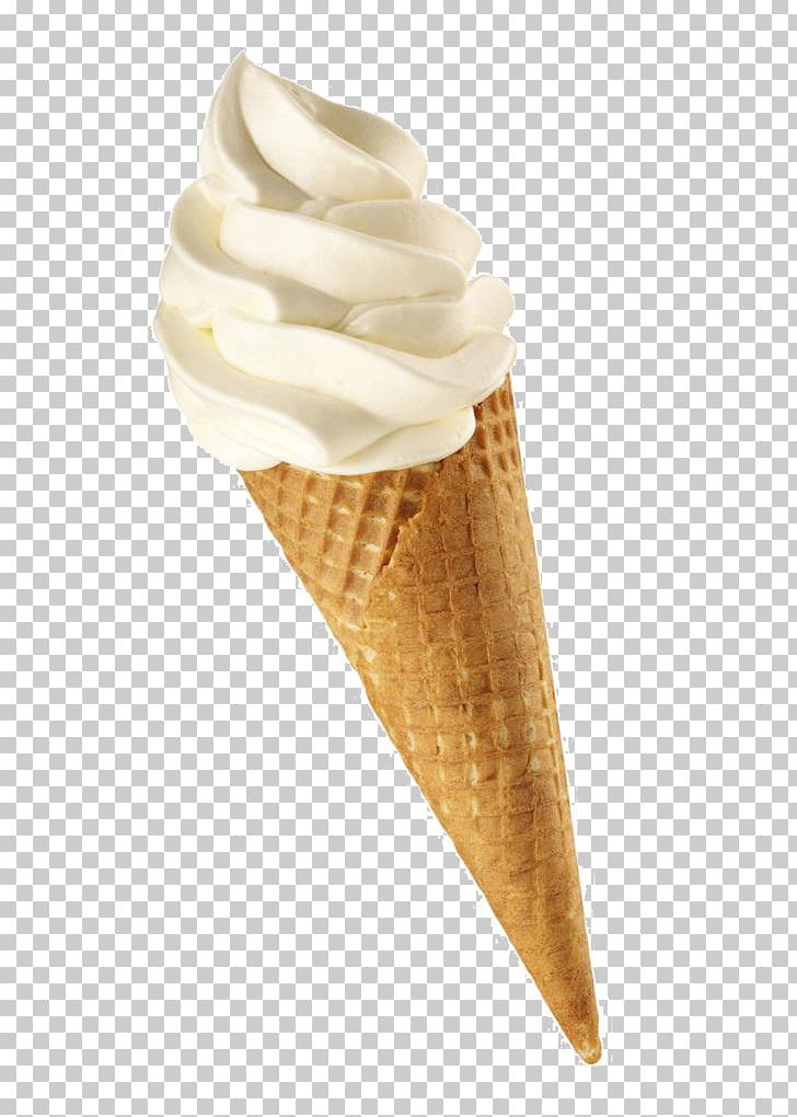 Ice Cream Cone Vanilla Ice Cream PNG, Clipart, Buckle, Chocolate, Cream, Dairy Product, Dessert Free PNG Download