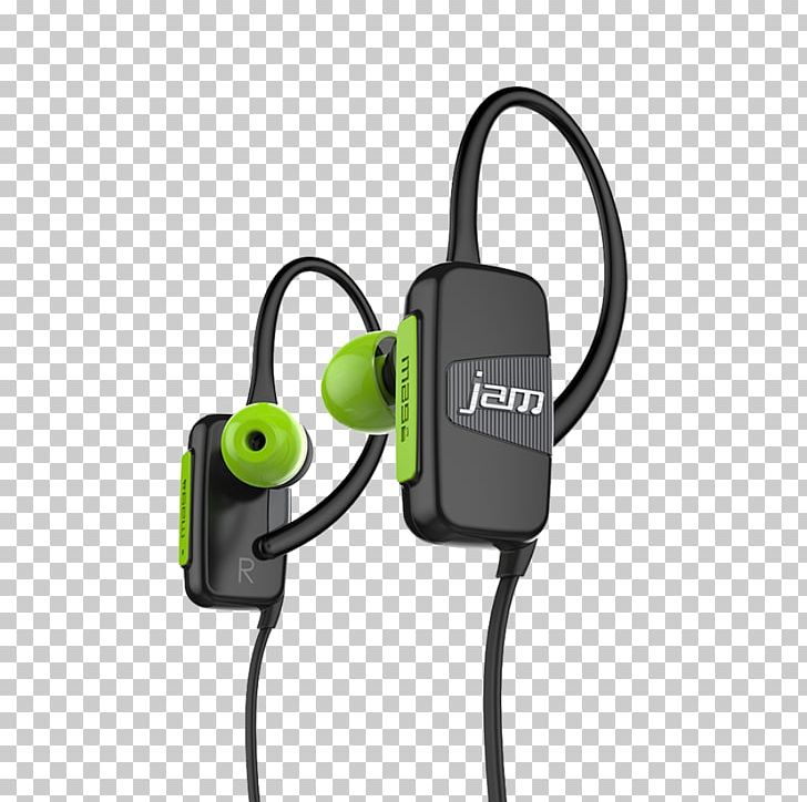 JAM Transit Mini JAM Transit Lite Headphones JAM Transit Micro Sport Buds JAM Transit Ultra PNG, Clipart, Apple Earbuds, Audio Equipment, Bluetooth, Electronic Device, Electronics Free PNG Download