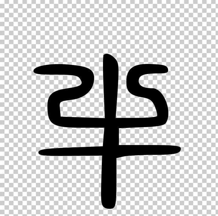 Kangxi Dictionary Radical 93 Wikipedia Chinese Characters Wiktionary PNG, Clipart, Black And White, Bopomofo, Chinese Character Classification, Chinese Characters, Dictionary Free PNG Download