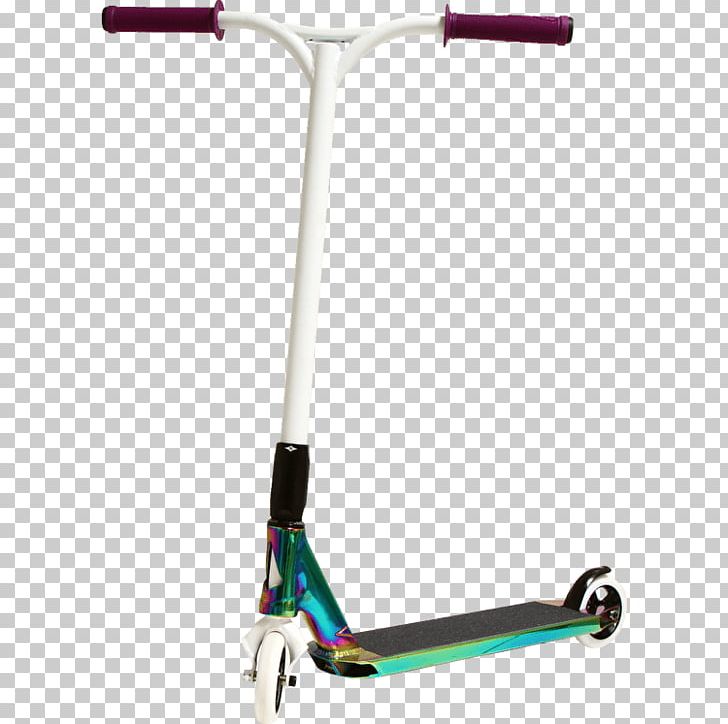 Kick Scooter Wheel Cutdown Vehicle PNG, Clipart, Bicycle, Bicycle Accessory, Bicycle Frame, Bicycle Frames, Bicycle Part Free PNG Download