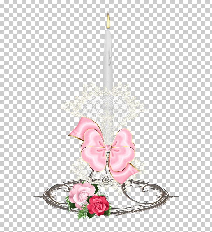 Light Candle PNG, Clipart, Adobe, Beauty, Beauty Salon, Birthday, Cartoon Free PNG Download