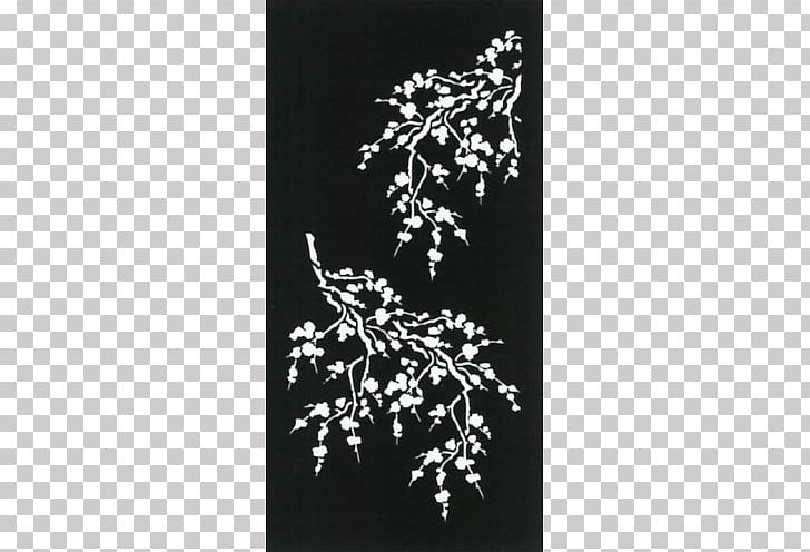 Light Plant Art Sandwich Panel PNG, Clipart, Aluminium, Arabesque, Art, Black, Black And White Free PNG Download