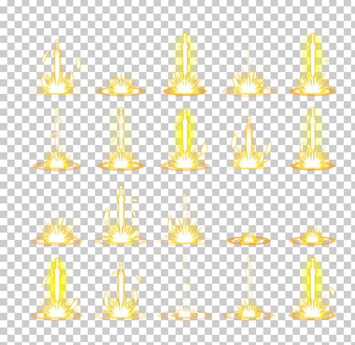 Light Resource Matter PNG, Clipart, Aperture, Chemical Element, Christmas Lights, Decorative, Decorative Light Source Free PNG Download