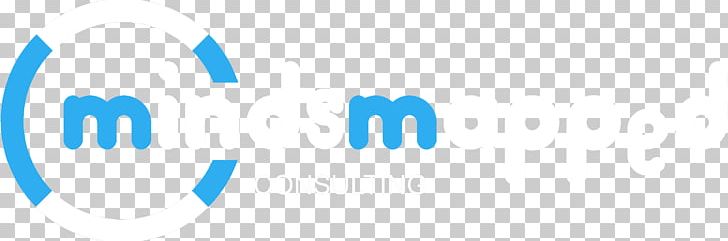 Logo Brand Organization Desktop PNG, Clipart, About Us, Art, Azure, Benefit, Blue Free PNG Download