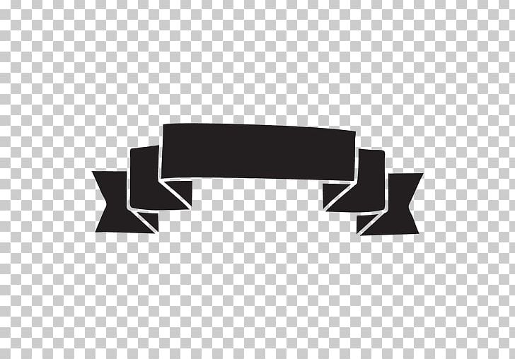 Logo PNG, Clipart, Angle, Black, Black And White, Brand, Computer Icons Free PNG Download