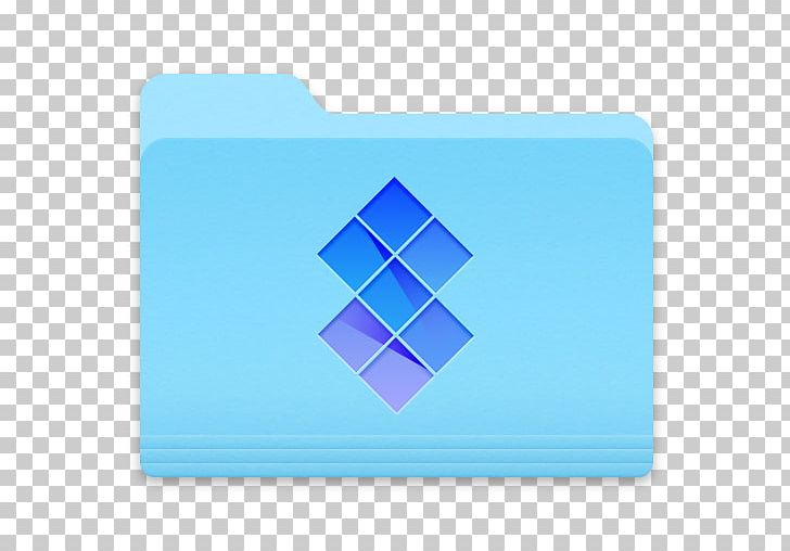 MacOS Setapp App Store Computer Icons Application Software PNG, Clipart, App, App Store, Azure, Blue, Computer Icons Free PNG Download