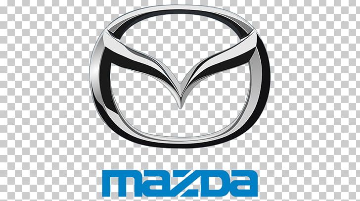 Mazda Demio Car Ford Motor Company Honda PNG, Clipart, Autoalliance Thailand, Automotive Design, Automotive Industry, Body Jewelry, Brand Free PNG Download