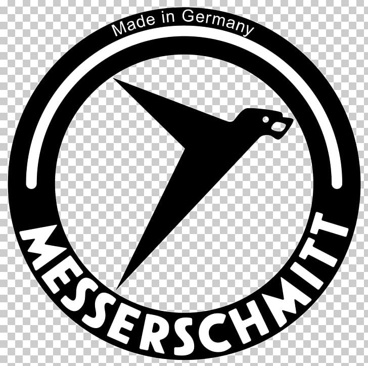 Messerschmitt Bf 109 Messerschmitt Me 163 Komet Logo Graphics PNG, Clipart, Area, Bicycle Wheel, Black, Black And White, Brand Free PNG Download