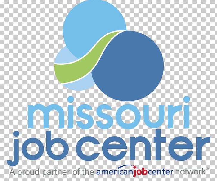 Missouri Career Center Neosho Job Logo Joplin PNG, Clipart, Area, Brand, Career, Center, Employment Agency Free PNG Download