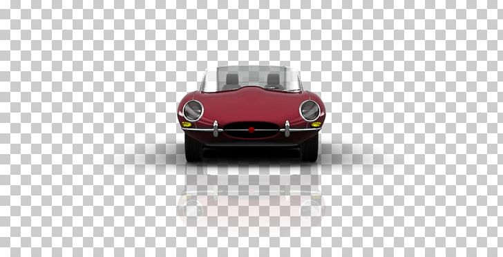 Model Car Scale Models Automotive Design PNG, Clipart, Automotive Design, Auto Racing, Brand, Car, Computer Free PNG Download