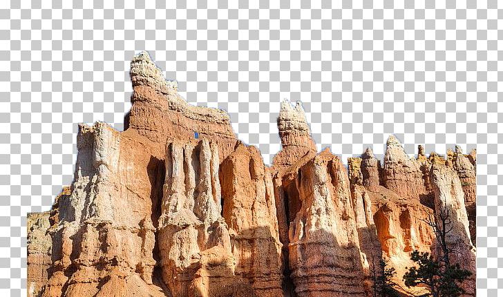 North Cascades National Park Kings Canyon National Park Colorado Plateau Bryce Canyon National Park Queens Garden Trail PNG, Clipart, Alamy, Bryce, Canyon, Famous, Famous Tourist Sites Free PNG Download