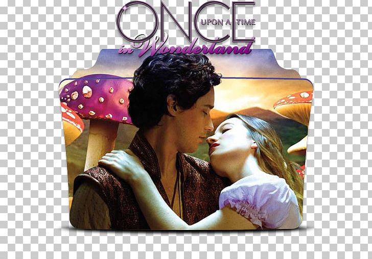 Once Upon A Time In Wonderland Jafar Television Show Episode PNG, Clipart, Album Cover, Drama, Episode, Jafar, Love Free PNG Download