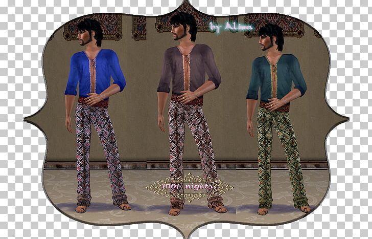 the sims 2 free download clothing