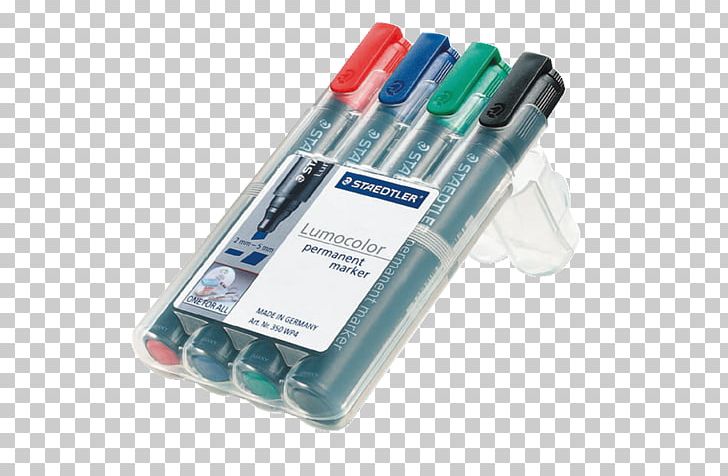 Paper Marker Pen Permanent Marker Staedtler PNG, Clipart, Assorti, Ballpoint Pen, Berol, Flip Chart, Hardware Free PNG Download