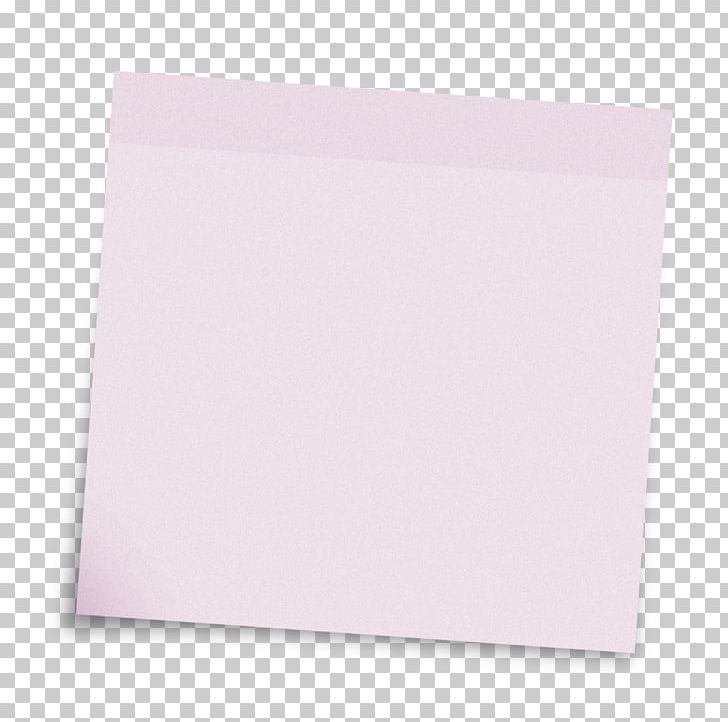 Paper Rectangle Pink M PNG, Clipart, Material, Minced Garlic, Others, Paper, Pink Free PNG Download