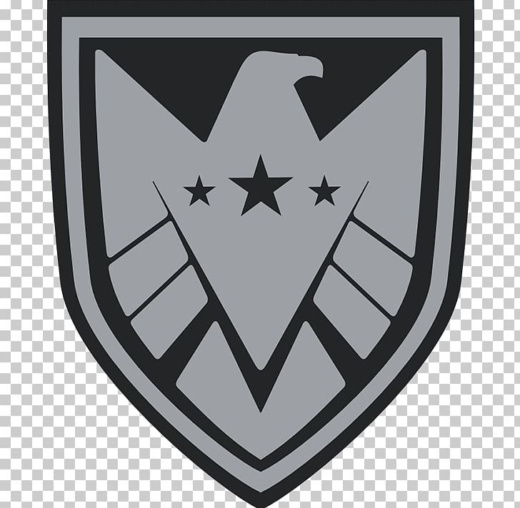 Phil Coulson S.H.I.E.L.D. Marvel Cinematic Universe Captain America Drawing PNG, Clipart, Agents Of Shield, Agents Of Shield Season 3, Black And White, Brand, Captain America Free PNG Download