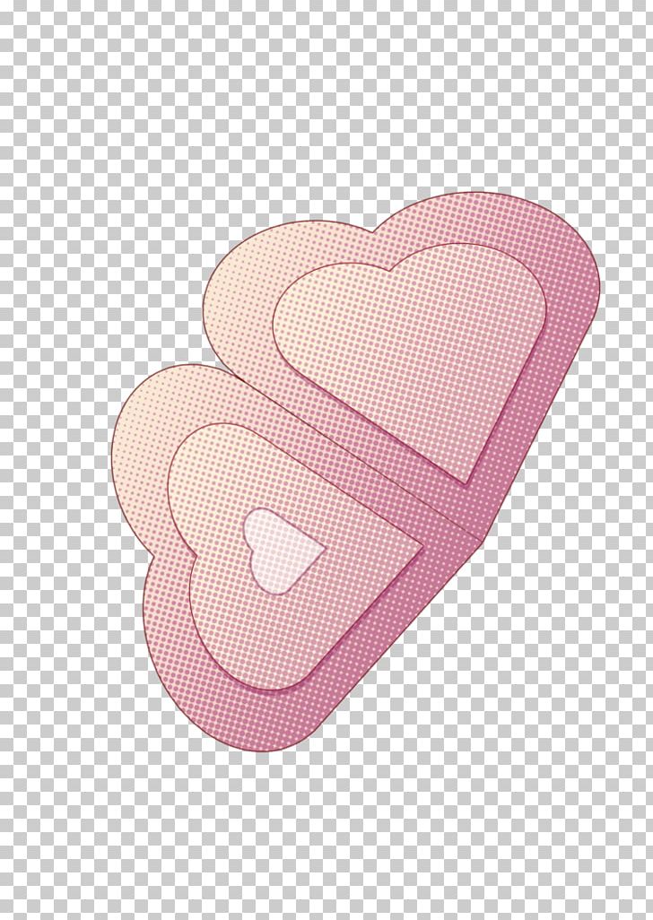 Pink M PNG, Clipart, Heart, Pink, Pink M, Valentine Card Free PNG Download