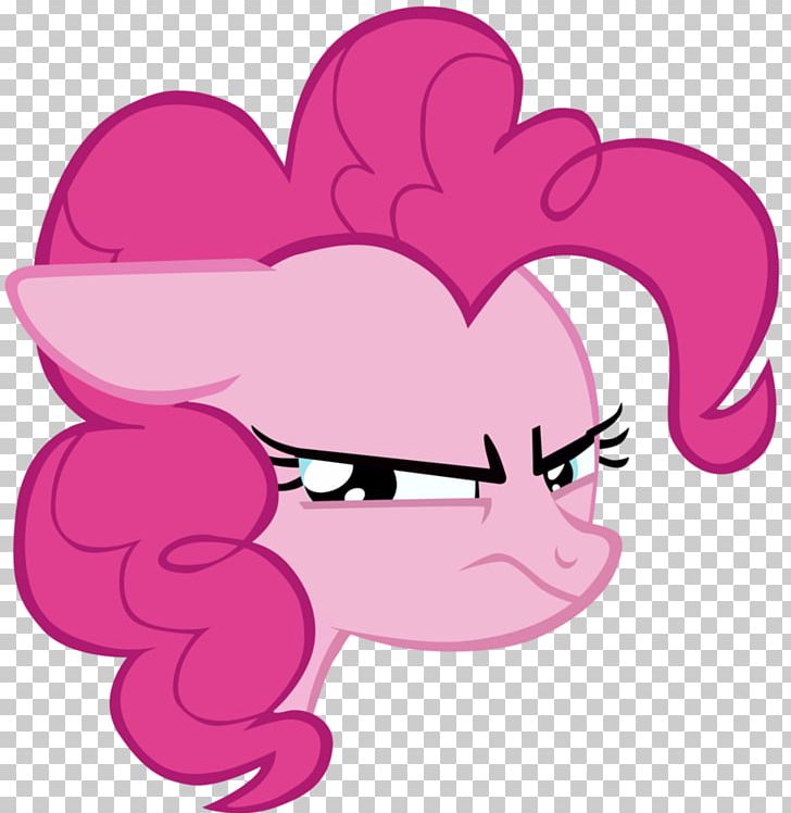 Pinkie Pie Rainbow Dash Applejack Twilight Sparkle YouTube PNG, Clipart, Anger, Cartoon, Deviantart, Fictional Character, Flower Free PNG Download