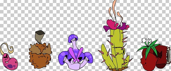 Plants Vs. Zombies 2: It's About Time Cut Flowers PNG, Clipart, Cut Flowers, Fictional Character, Floral Design, Floristry, Flower Free PNG Download