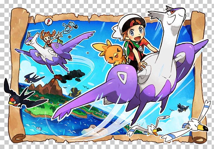 Pokémon Omega Ruby And Alpha Sapphire Latias Pokémon Ruby And Sapphire Pokémon Sun And Moon PNG, Clipart, Cartoon, Demo, Fictional Character, Hoenn, Latias Free PNG Download