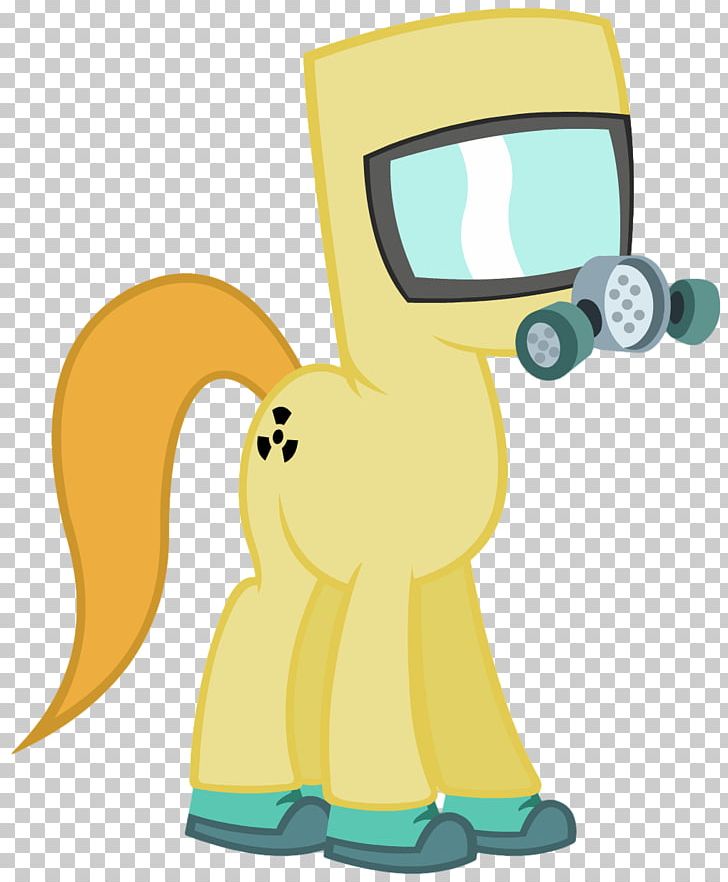 Pony Rarity Hazardous Material Suits Derpy Hooves Dangerous Goods PNG, Clipart, Animal Figure, Cartoon, Cutie Mark Crusaders, Equestria, Fictional Character Free PNG Download