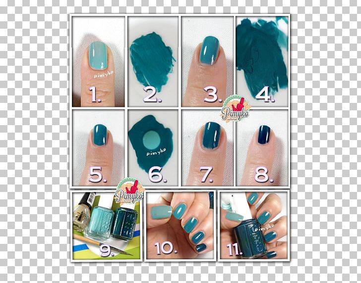 Product Design Nail Plastic PNG, Clipart, Finger, Hand, Nail, Plastic, Teal Free PNG Download