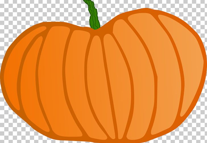 Pumpkin Jack-o-lantern Halloween PNG, Clipart, Apple, Calabaza, Candle, Carving, Commodity Free PNG Download