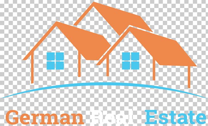Real Estate Sales Property House Estate Agent PNG, Clipart, Angle, Area, Brand, Commercial Property, Diagram Free PNG Download