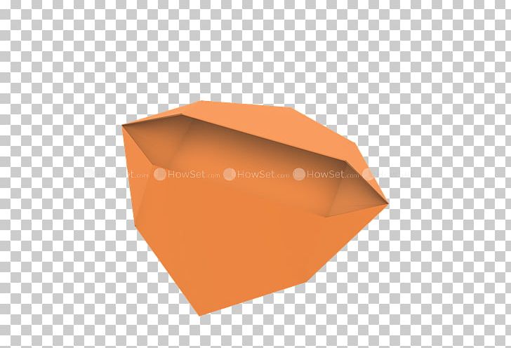 Rectangle PNG, Clipart, Angle, Box, Orange, Peach, Rectangle Free PNG Download