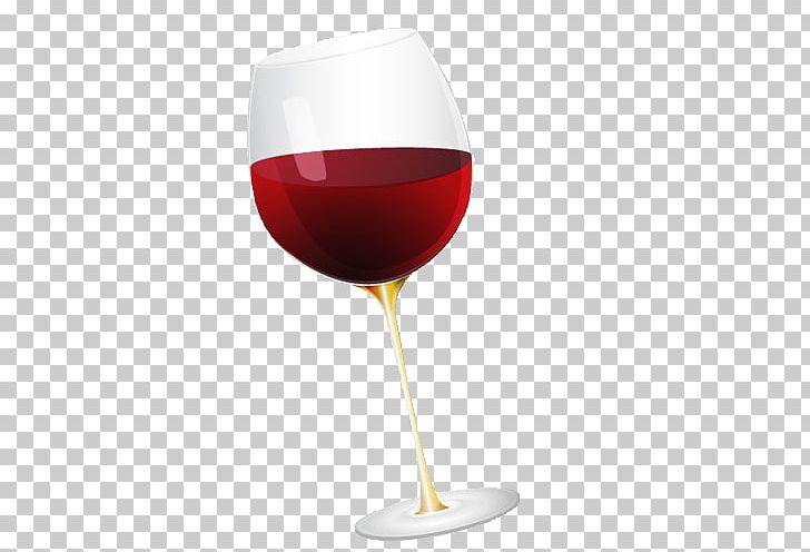 Red Wine Alcoholic Beverage PNG, Clipart, Alcoholic Beverage, Broken Glass, Cartoon, Download, Drink Free PNG Download