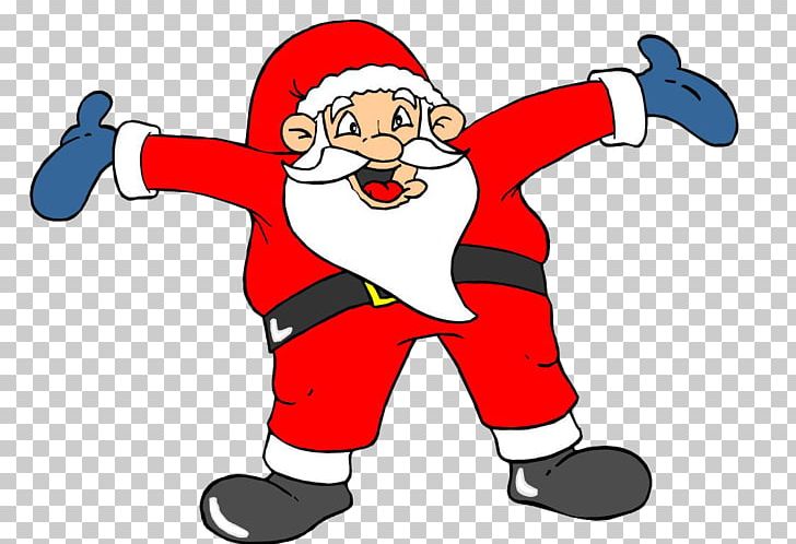 Santa Claus Secret Santa Christmas PNG, Clipart, Animation, Area, Cartoon,  Cartoon Elderly, Cartoon Santa Claus Free