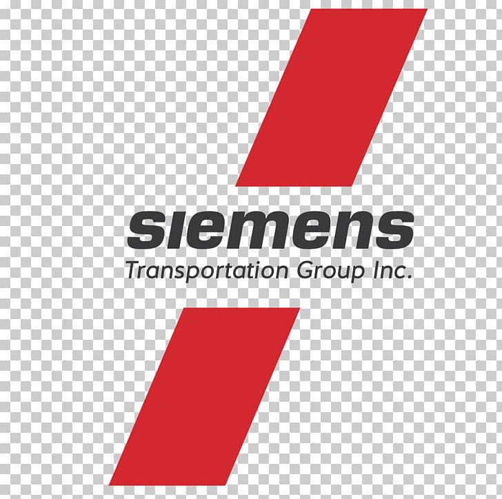 Saskatoon Logo Brand Siemens Transportation Group PNG, Clipart, Area, Brand, Line, Logo, Red Free PNG Download
