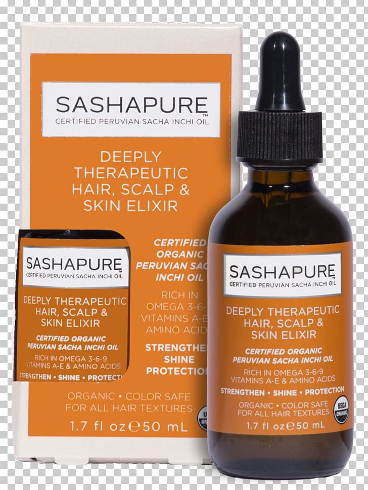 Scalp Skin Care Hair Elixir PNG, Clipart, Elixir, Hair, Liquid, Ounce, Scalp Free PNG Download