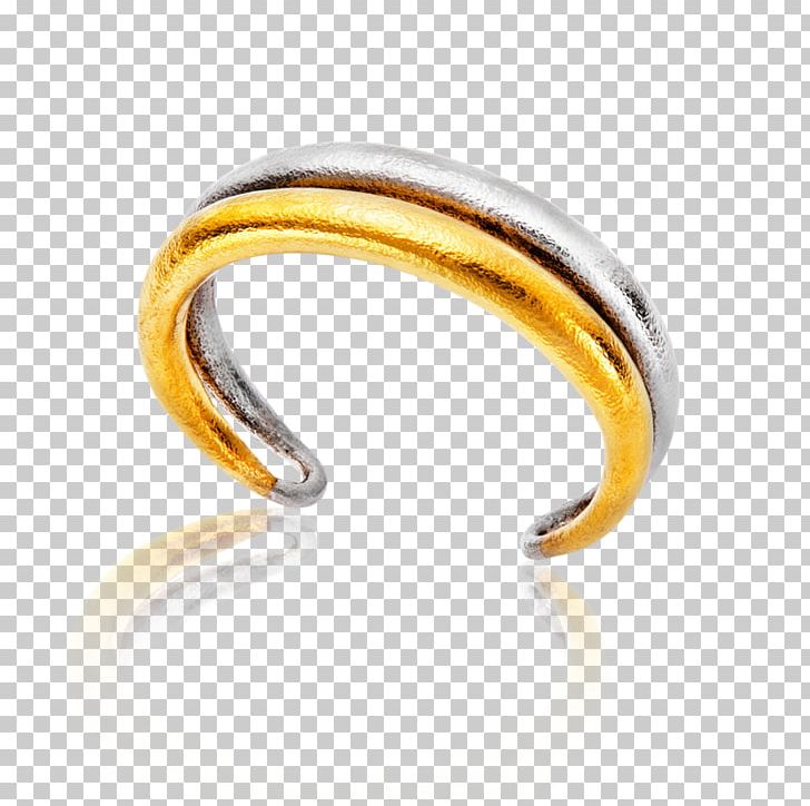 Silver Bracelet Gold Jewellery Wedding Ring PNG, Clipart, Body Jewellery, Body Jewelry, Bracelet, Colored Gold, Fashion Accessory Free PNG Download