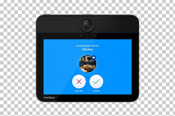 Smartphone Intercom Technology Home Automation Kits System PNG, Clipart, Brand, Cell Nucleus, Electronic Device, Electronics, Gadget Free PNG Download