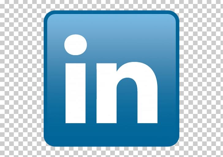 Social Media Individual Social Network LinkedIn PNG, Clipart, Angle, Blog, Blue, Brand, Community Free PNG Download