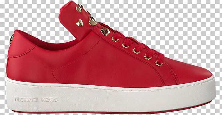 Sports Shoes Skate Shoe Michael Kors Mindy Lace Up Pink Trainers Everybody 11654 Muschio PNG, Clipart, Athletic Shoe, Brand, Carmine, Cross Training Shoe, Fashion Free PNG Download