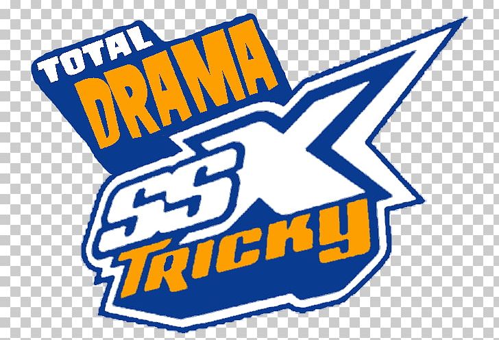 SSX Tricky Logo PNG, Clipart, Area, Brand, Cartoon, Digital Media, Drawing Free PNG Download