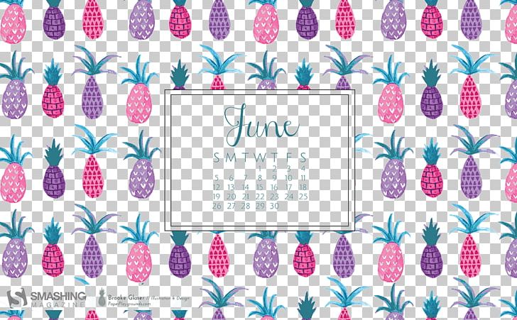 Summer Pop Calendar June Desktop Environment PNG, Clipart, Diary, Directory, Download, Figure, Figure Painted Fruit Free PNG Download