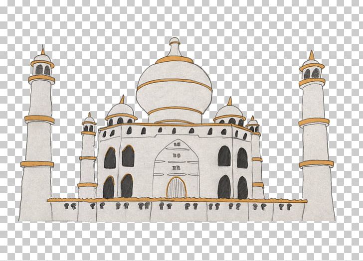 Taj Mahal Jaime Duque Park Drawing PNG, Clipart, Arch, Architecture, Building, Byzantine Architecture, Deviantart Free PNG Download