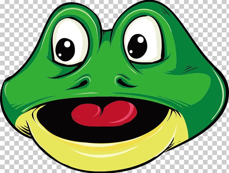 Tree Frog PNG, Clipart, Animal, Animal Illustration, Animals, Cartoon, Cartoon Animals Free PNG Download