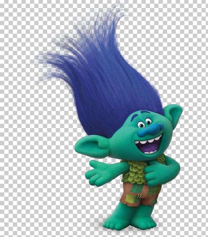 Trolls YouTube Wall Decal DreamWorks Animation PNG, Clipart, Cloud, Dreamworks, Dreamworks Animation, Electric Blue, Fictional Character Free PNG Download